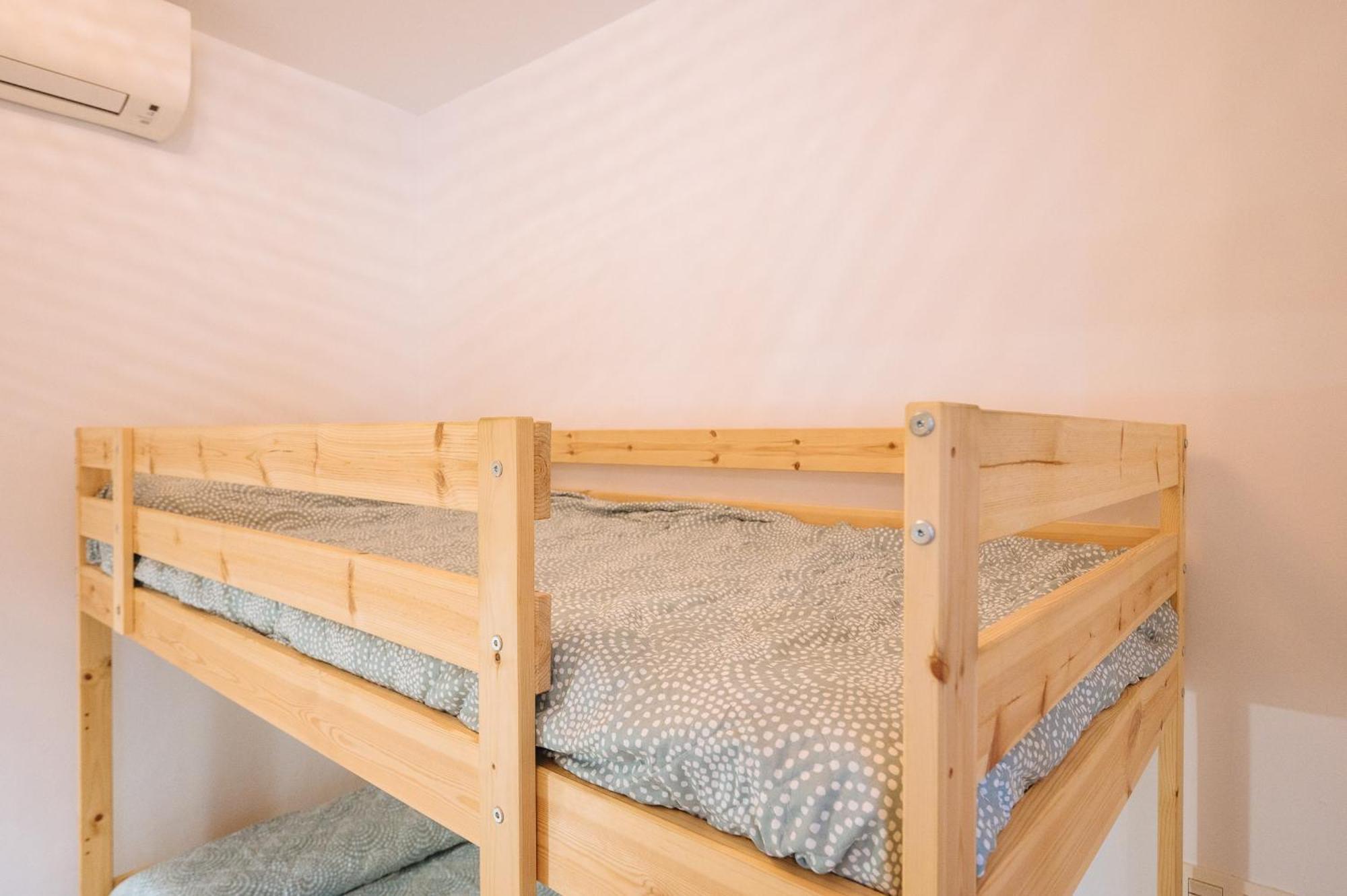 Apartamento Atico San Esteban