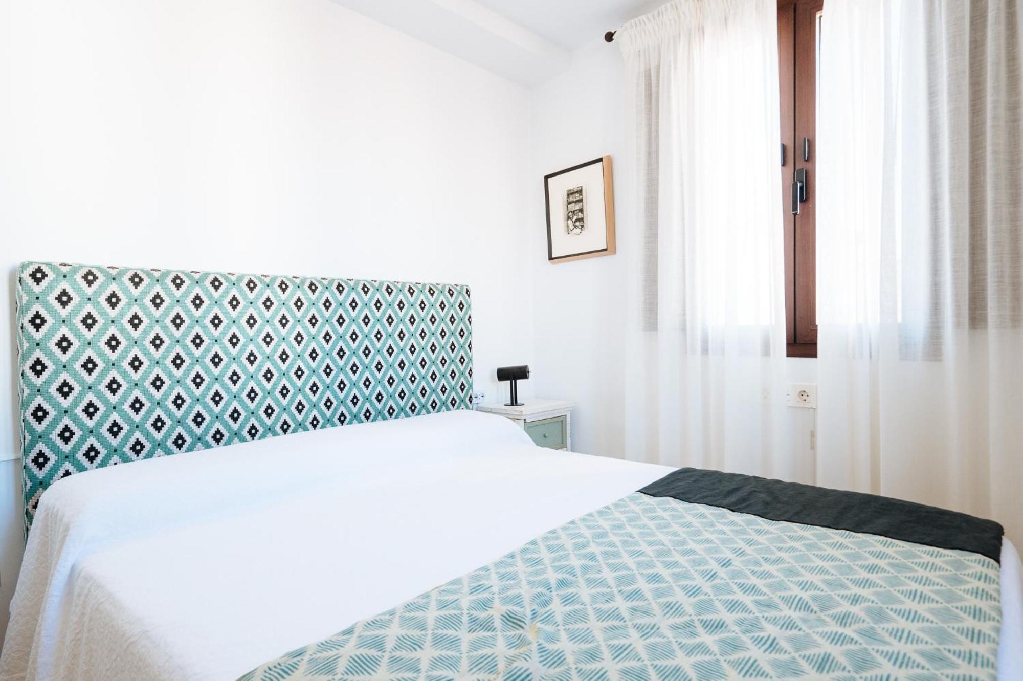 Atico San Esteban Sevilla