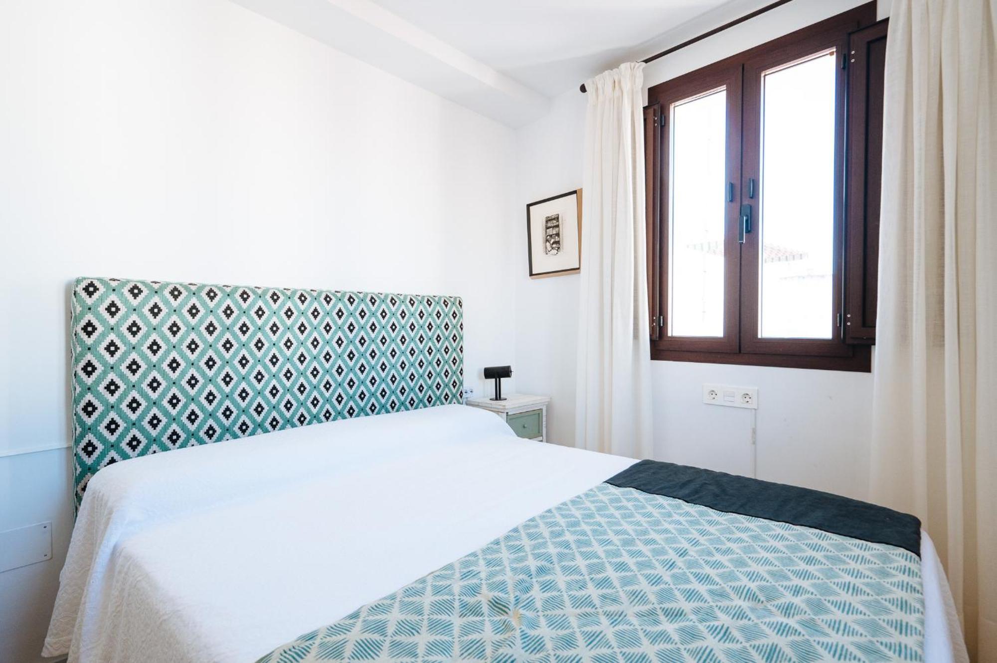 Atico San Esteban Apartment Sevilla